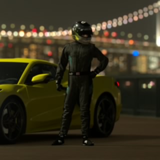 Dextermen36
