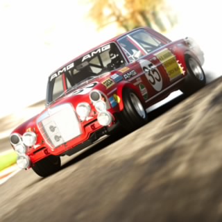 Gaston04