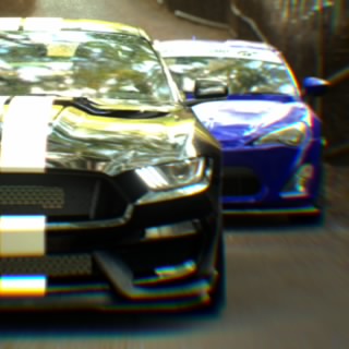 CarCorNero