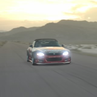 Jmotors5
