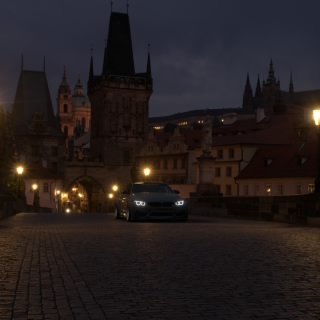 LX_Loxynos