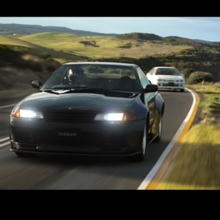 CBrannyGT