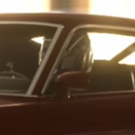 DragRacerBob