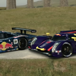 RFX66
