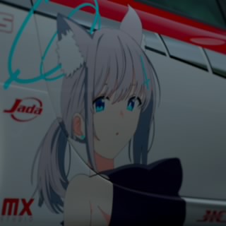えすだぶ