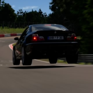 Gammelgolf