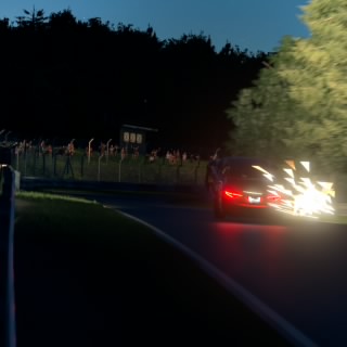 Speed