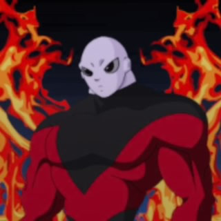 Mugen