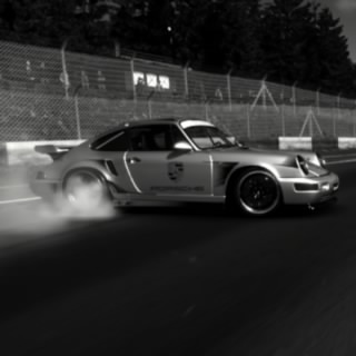 Black hole 