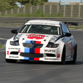 TheFreez55