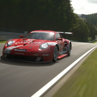 MINI.J