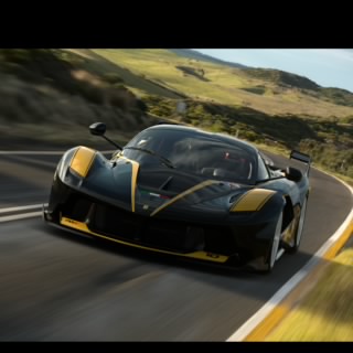 FerElInsano777