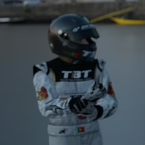 Alexandre