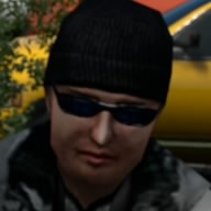 Molskræns