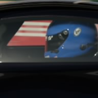 Dan