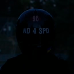 spellz69