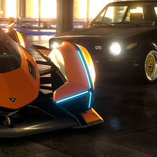 TheLegendeXd