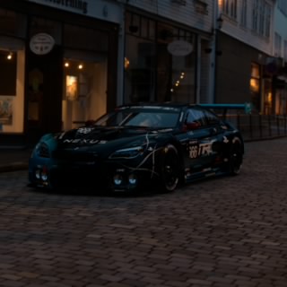 NRC_Yago2004