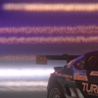 GT.spec_YT