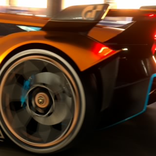 Goldenlaps