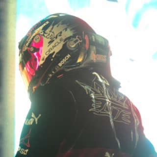 TheGuy