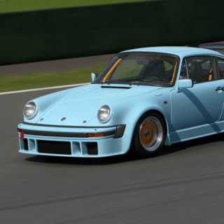 Höppisch81