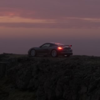 MestotimekRacing