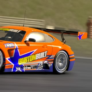 Nitroeye