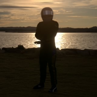 CYBER