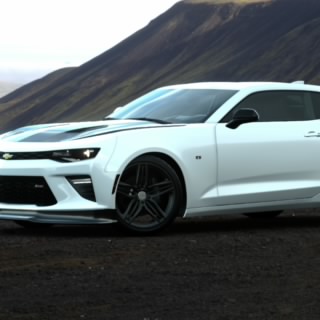 Yanosko_