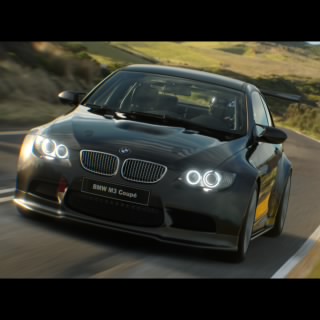 MattyXIII-
