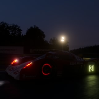 mrdrifter2010