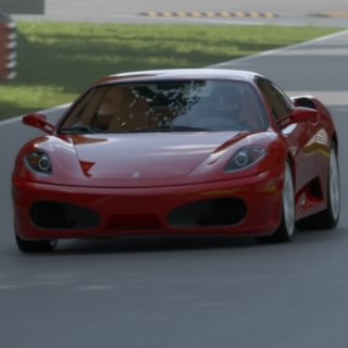 Tifosi