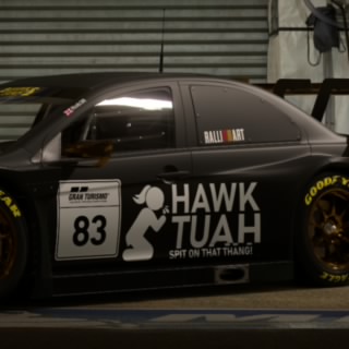 Rob38