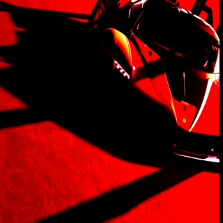 lancer