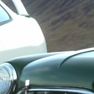 Buggsbyy