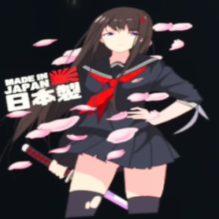 MASA☆おとん