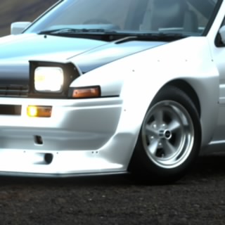 Redline