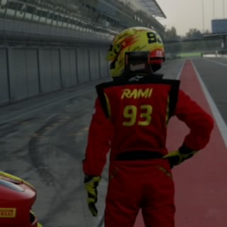 RM.motorsport