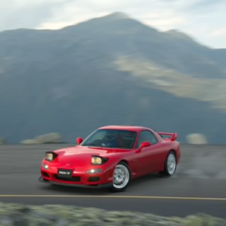 Jackson9545