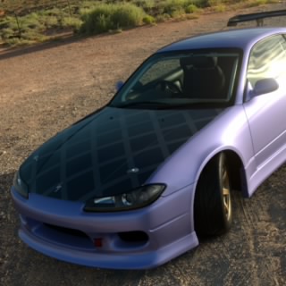 Mirx