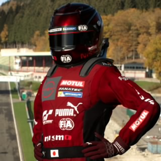 ネコ・ミケ