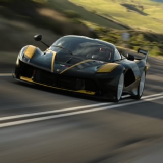 Lorenzo