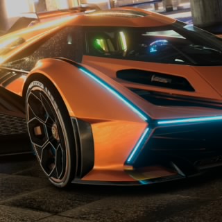 Max45