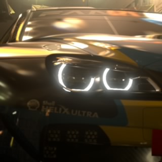 EV24_Enra