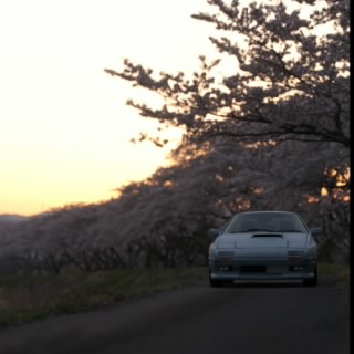 Yukict