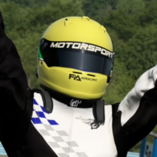 B_ADD-SPORT