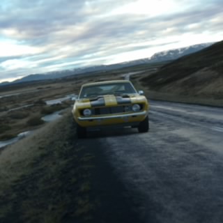 Indy78