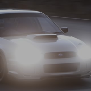 RC7V86