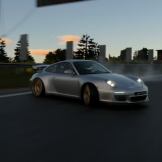 OuiOui